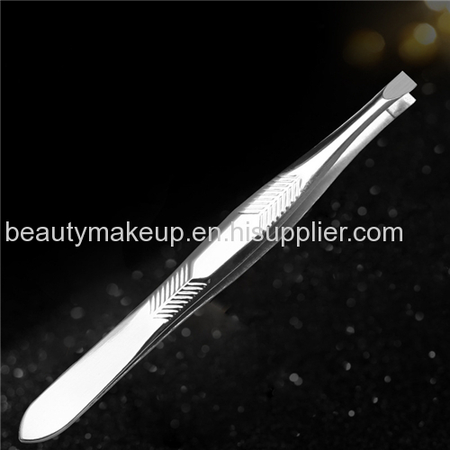 best tweezers eyebrow tweezers best tweezers for eyebrows tweezerman tweezers best brow tweezers best precision tweezers