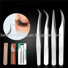 false eyelash tweezers eyelash tweezers eyelash tool lash tweezers eyelash applicator eyelash applicator tool