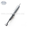 Shock Absorber for Toyota Land cruiser PRADO GRJ150 05/2010-