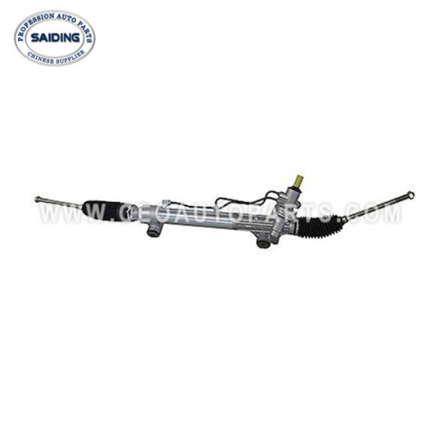 SAIDING steering rack For 08/2004-03/2012 TOYOTA HILUX KUN15 TGN15