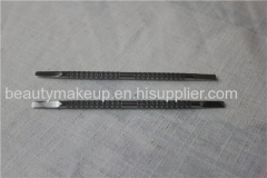 cuticle cutter metal cuticle pusher cuticle trimmer cuticle tool nail cleaner nail pusher tool nail pusher