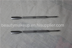 cuticle cutter metal cuticle pusher cuticle trimmer cuticle tool nail cleaner nail pusher tool nail cuticle tool