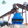 Stone Spring Cone Crusher Machinery