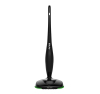 Royal top rated upright vacuum cleaners and good vacuum cleaner floor and carpet
