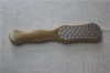 pedicure file pedicure foot file best foot file callus file pedicure files for feet pedicure foot file professional