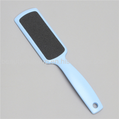 pedicure foot file best foot file callus file stainless steel pedicure file pedicure foot file and callus remover