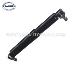 Saiding Steering Damper For Toyota Land Cruiser Year 01/1990-12/2006 FZJ70 HZJ70 PZJ70