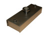 SHUTTERING MAGNET WITH ADHESIVE FORCE 2100KGS