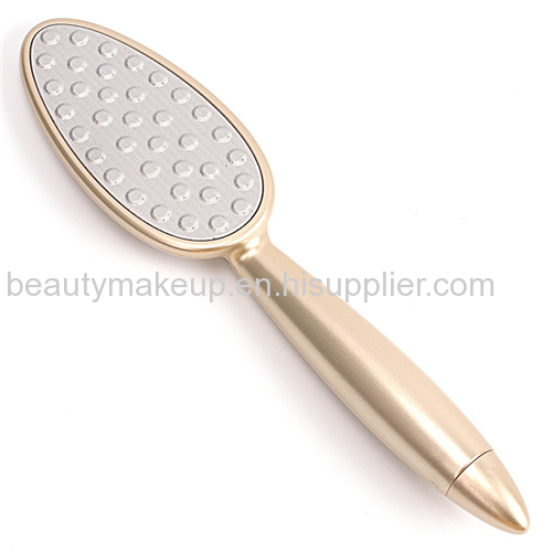 pedicure file pedicure foot file best foot file callus file stainless steel pedicure foot file precisso pedicure file