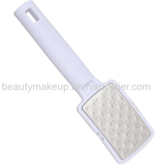 pedicure file pedicure foot file best foot file callus file foot file callus remover metal file for feet