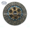 Saiding Auto Parts Clutch Disc For Toyota Coaster Year 01/1993-11/2016 HZB50