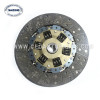 Saiding Auto Parts Clutch Disc For Toyota Coaster Year 01/1993-11/2016 BB42