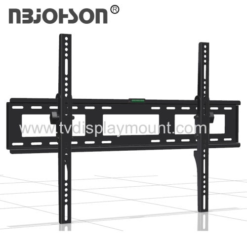 32"-60" Tilted TV Wall Mounting