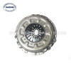 SAIDING Clutch cover For 08/2004-03/2012 TOYOTA HILUX TGN10 TGN15