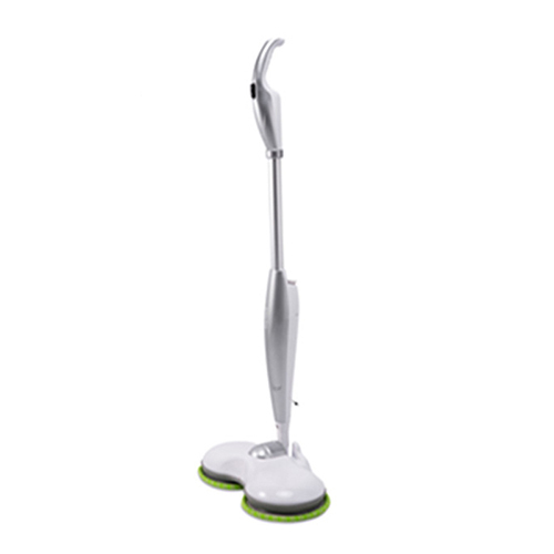 cleaning mops manufacturers