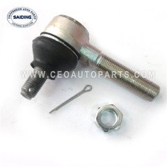 Tie Rod End for Toyota HILUX LN30 RN35 08/1978-02/1984