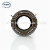 Saiding Clutch Release Bearing For Toyota Land Cruiser Year 01/1990-12/2006 HZJ71 HZJ79