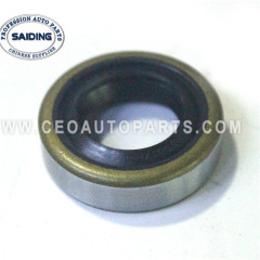 SAIDING steering shaft seal For 08/1997-02/2006 TOYOTA HILUX LN166 RZN168