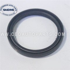 SAIDING steering shaft Oil Seal For 08/1997-02/2006 TOYOTA HILUX KDN165 LN166 RZN168 VZN167