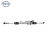 Steering Rack for Toyota Hiace LH102 RZH102 08/1989-01/2006