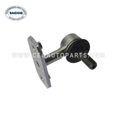 Saiding Wholesale Auto Parts Stabilizer Link For Toyota Land Cruiser FZJ71 GRJ71 HZJ71 VDJ76