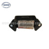 Saiding Wholesale Auto Parts Spring Bumper Sub-Assembly For Toyota Land Cruiser FZJ105 HZJ105