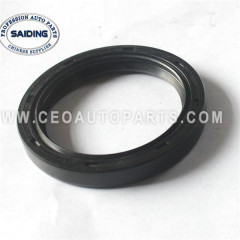 Transmission Transfer Case Oil Seal For 01/1998-08/2007 TOYOTA LAND CRUISER FZJ100 HDJ100 UZJ100