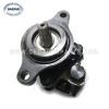 Saiding Power Steering Pump For Toyota Land Cruiser Year 01/1990-11/2006 HDJ80 HZJ80