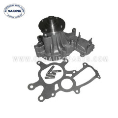 Saiding Wholesale Auto Parts Water Pump For Toyota HILUX 2KDFTV 08/2004-03/2012