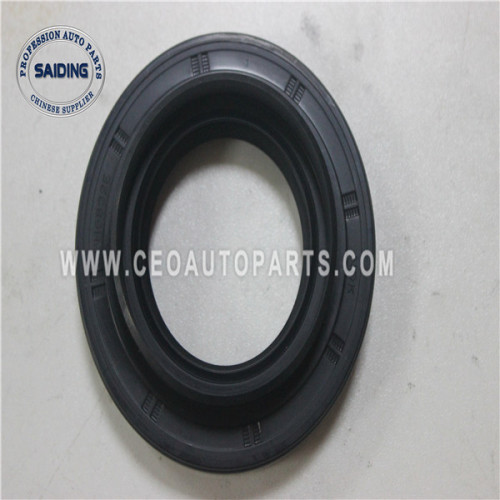 SAIDING Differential Oil Seal For 08/2004-03/2012 TOYOTA HILUX GGN15 KUN25
