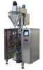 Model SPPP-50HW Automatic Powder Packaging Machine (With Weighing Feedback)