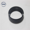 SAIDING Oil Seal For 01/1990-12/2006 TOYOTA LAND CRUISER 3F 1FZF