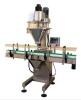 Model SP-L1W-L Automatic Auger Filling Machine(By Weighing)