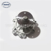 Saiding Wholesale Auto Parts Water Pump For Toyota Hilux 5LE 07/2011-