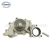 Saiding Wholesale Auto Parts Water Pump For Toyota Hilux 3VZE 08/1988-11/2004