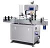 SPAS-100 Automatic Can Seaming Machine