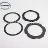 Saiding Steering Knuckle Repair Kit For Toyota Land Cruiser Year 01/2007 GRJ71 HZJ71 VDJ76