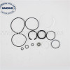 Saiding Steering Repair Kit For Toyota Land Cruiser Year 01/1990-12/2006 FZJ70 HDJ78 HZJ75 KZJ77 LJ72