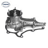 Saiding Wholesale Auto Parts Water Pump For Toyota Coaster 22R