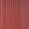 red color woven mesh glass lamination woven fabric wall coving mesh