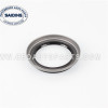 SAIDING oil seal For 08/2009-07/2017 TOYOTA LAND CRUISER PRADO