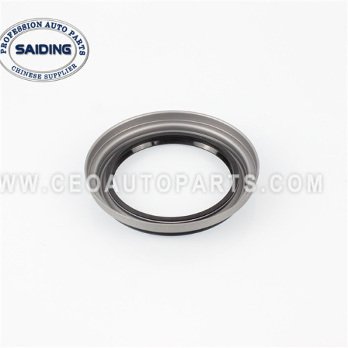 SAIDING oil seal For 08/2009-07/2017 TOYOTA LAND CRUISER PRADO