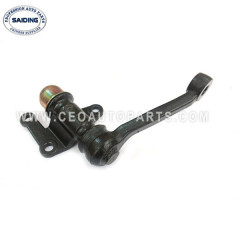 Steering Idler Arm for Toyota Hilux LN81 RN80 YN85 08/1988-11/2004