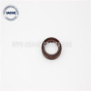 SAIDING oil seal 90311-42001 For 02/1977-10/1982 TOYOTA HIACE