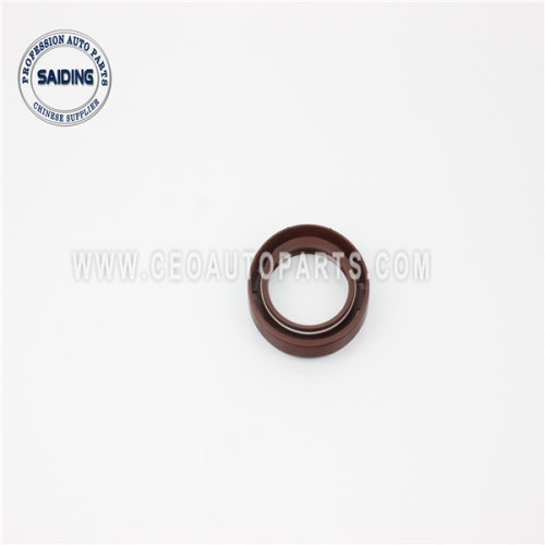 SAIDING oil seal 90311-42001 For 02/1977-10/1982 TOYOTA HIACE