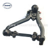 Saiding Control Arm For Toyota COASTER