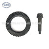 Saiding Crown And Pinion For Toyota COASTER