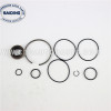 Saiding Power Steering Pump Repair Kit For Toyota Land Cruiser Year 08/1988-11/2004 VZN130