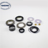 Saiding Steering Repair Kit For Toyota Land Cruiser Year 01/1998-08/2007 FZJ100 HDJ100 UZJ100