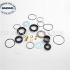 Saiding Steering Repair Kit For Toyota Hiace Year 08/1987-09/2007 YH53